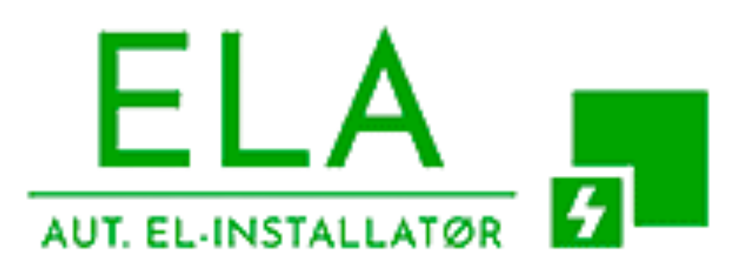 Ela installation