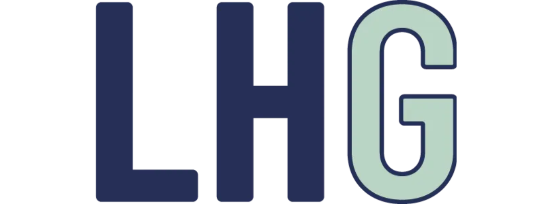 LHG