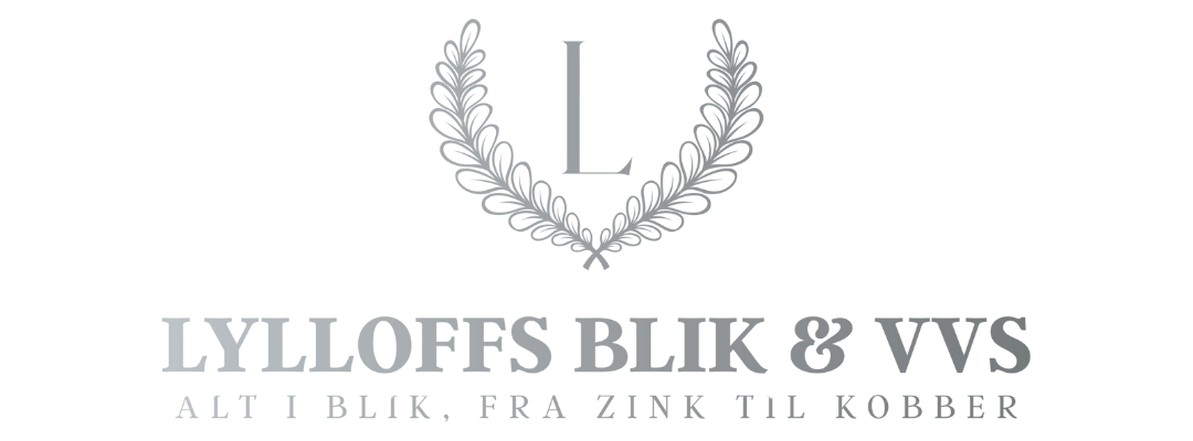 Lylloffs