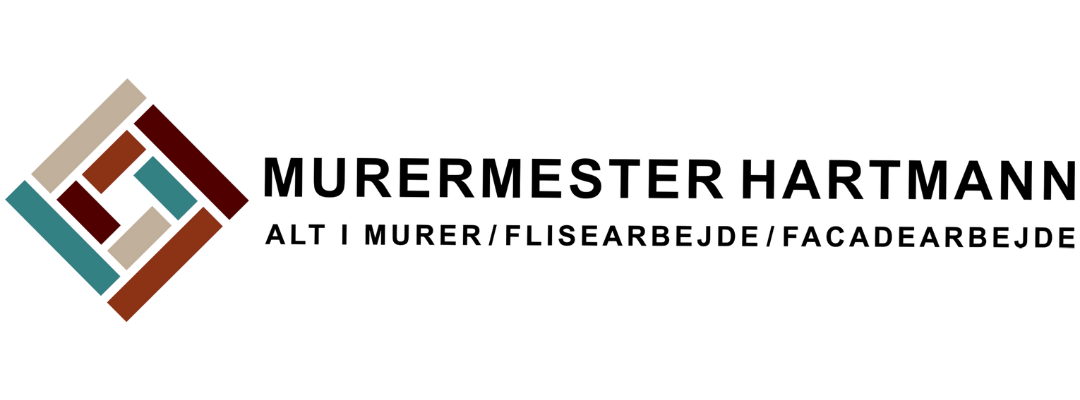 Murermester Hartmann