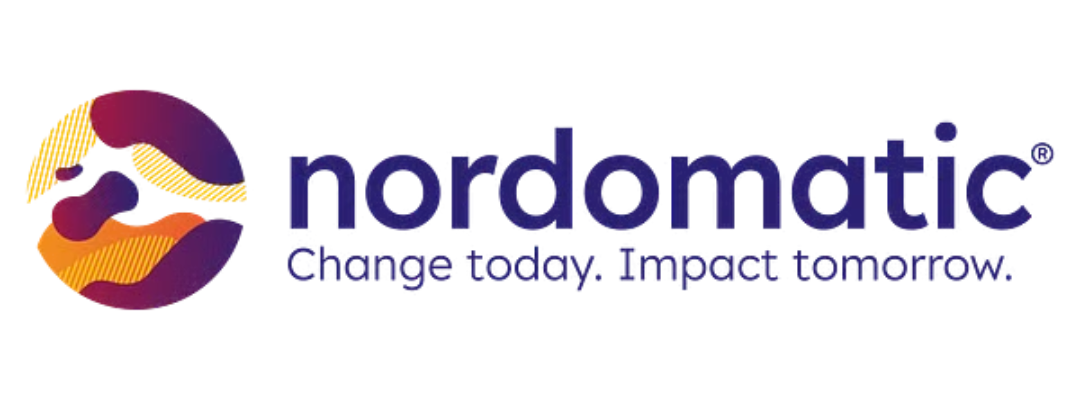 Nordomatic